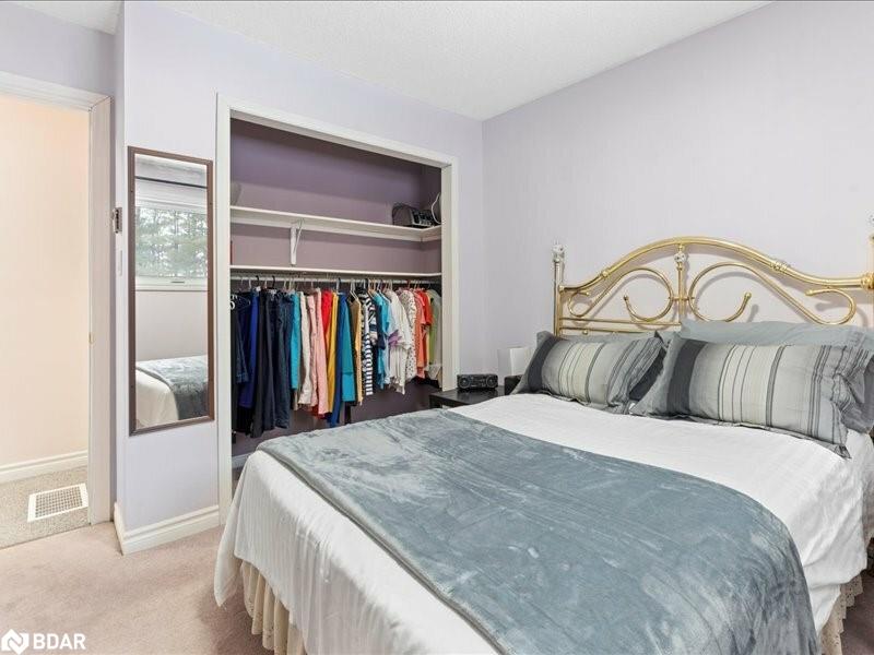 1022 County Rd 5 Property Photo 10