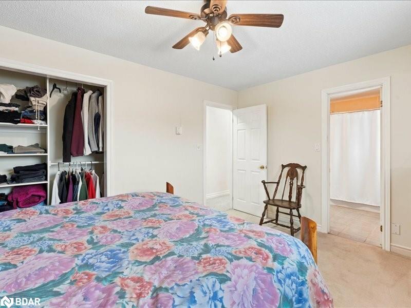 1022 County Rd 5 Property Photo 11