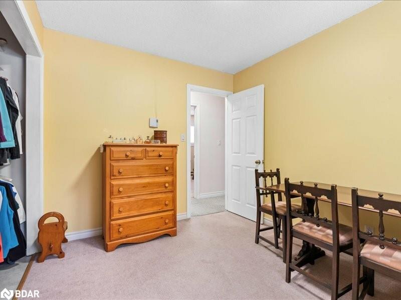 1022 County Rd 5 Property Photo 14