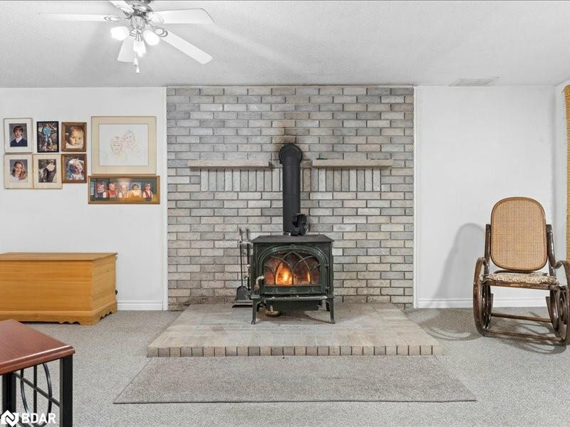 1022 County Rd 5 Property Photo 15