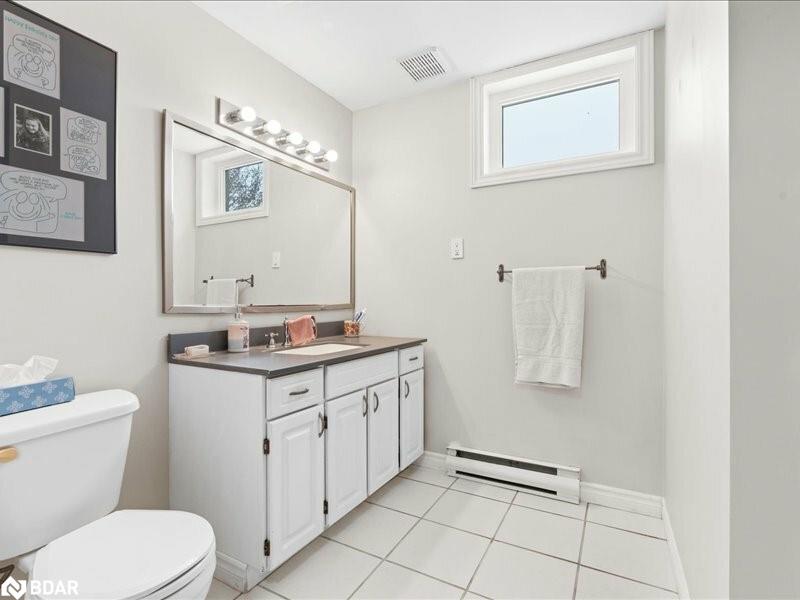 1022 County Rd 5 Property Photo 19