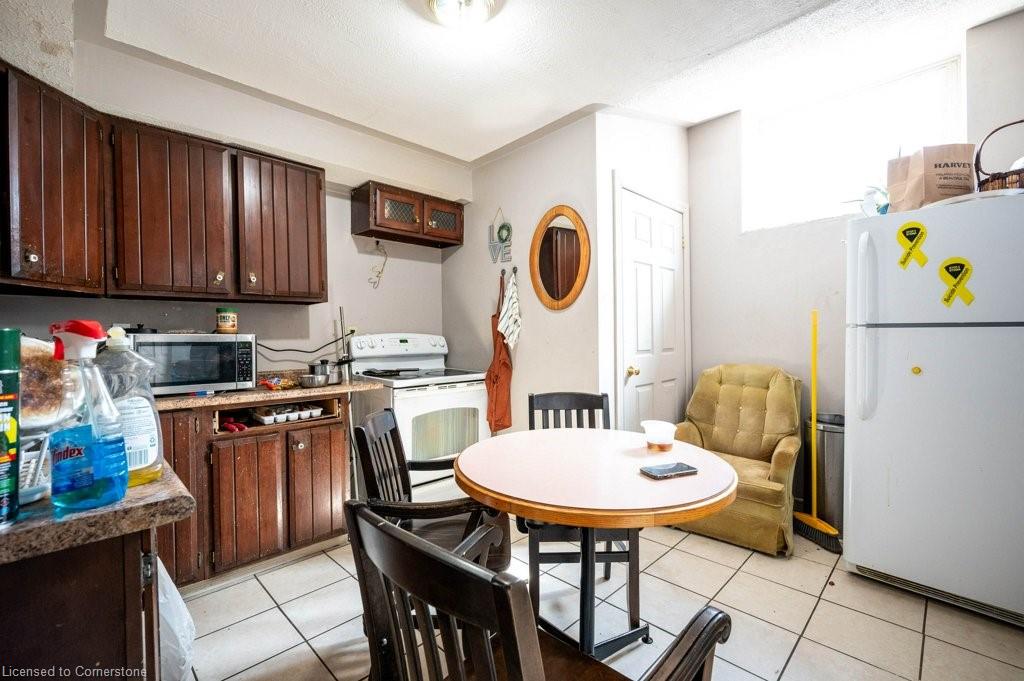 506-510 Dundas Street Property Photo 17