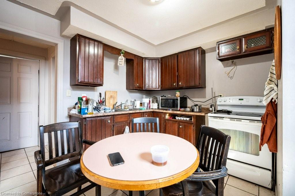 506-510 Dundas Street Property Photo 18