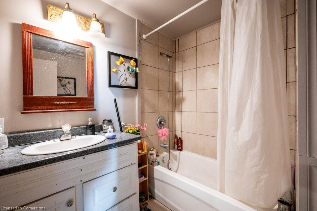 506-510 Dundas Street Property Photo 19