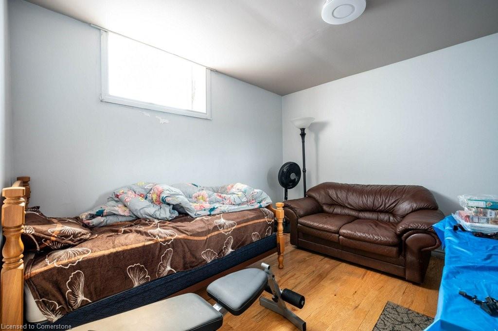 506-510 Dundas Street Property Photo 20