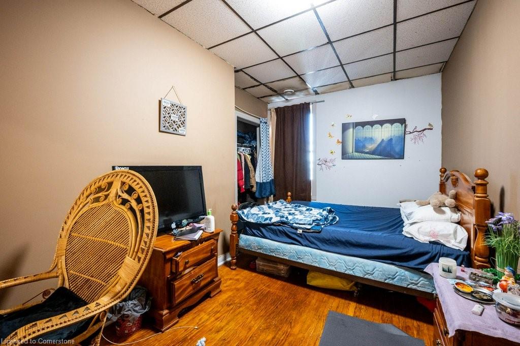 506-510 Dundas Street Property Photo 21