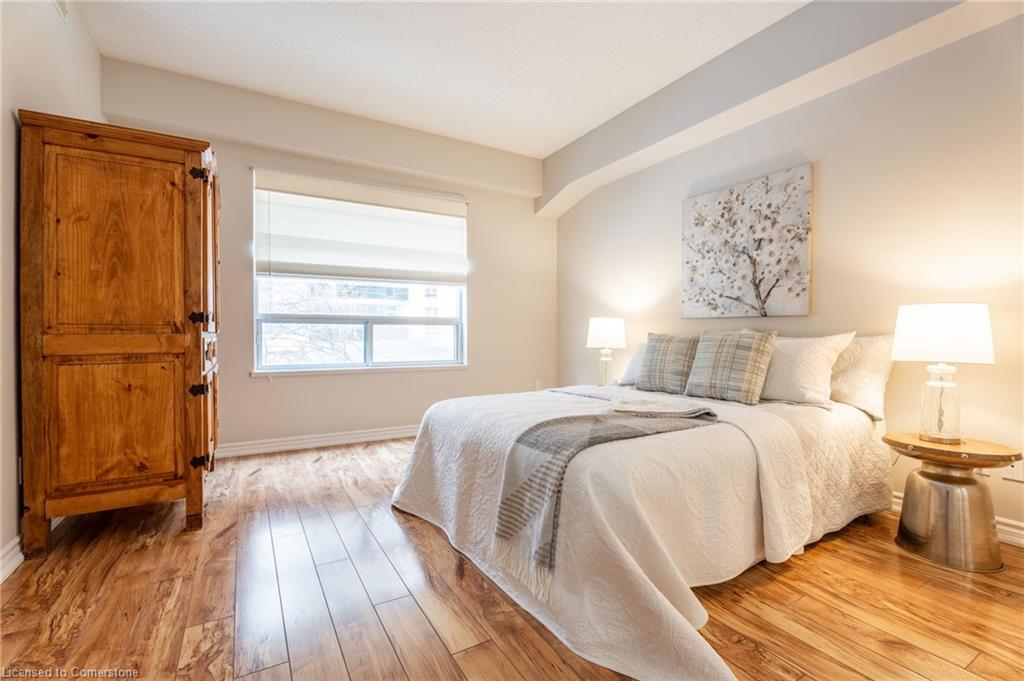 102-5188 Lakeshore Road Property Photo 27