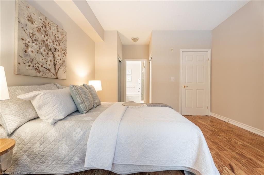 102-5188 Lakeshore Road Property Photo 29