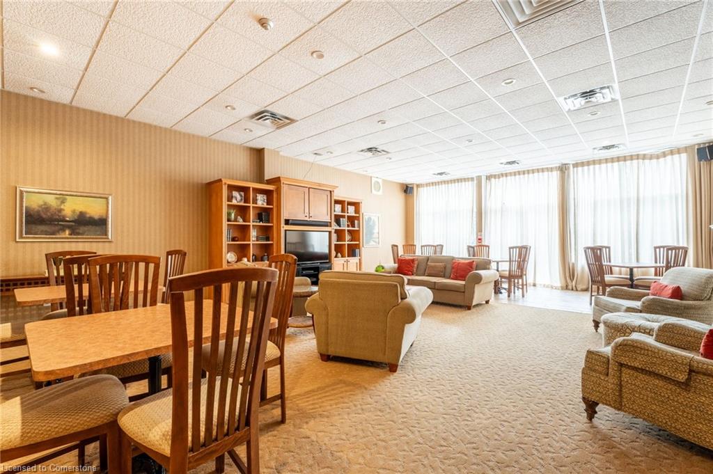 102-5188 Lakeshore Road Property Photo 33
