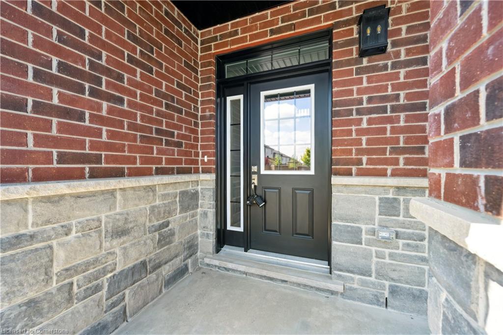 751 Autumn Willow Drive Property Photo 3