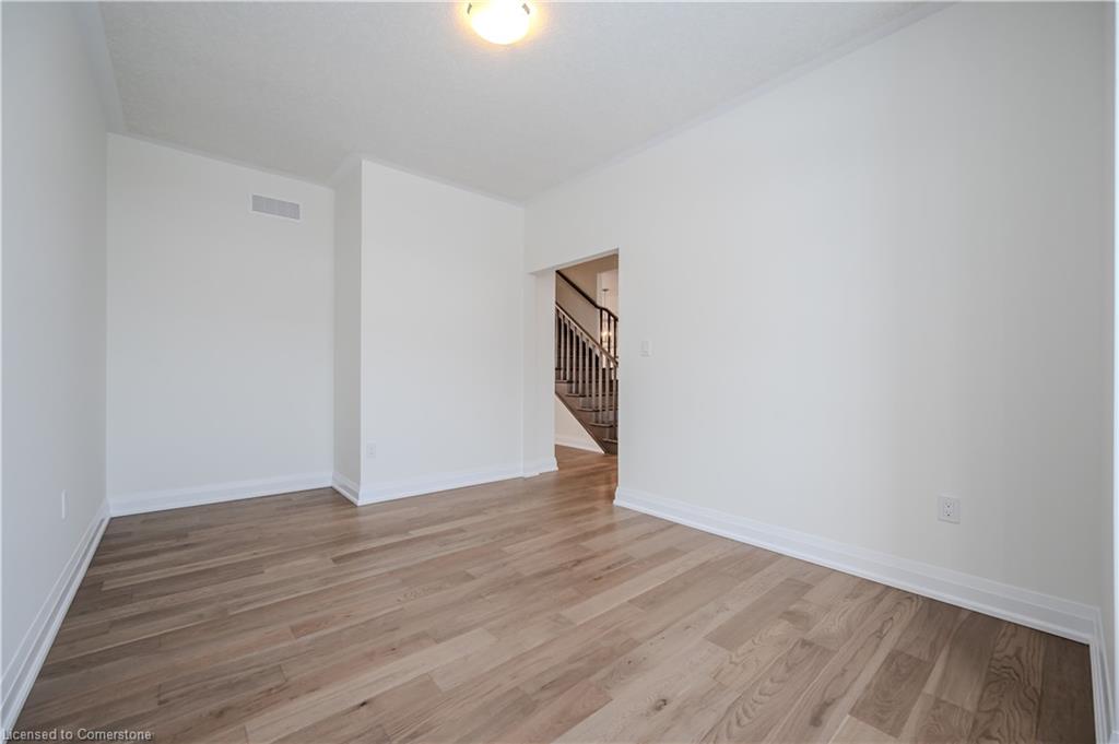 751 Autumn Willow Drive Property Photo 17