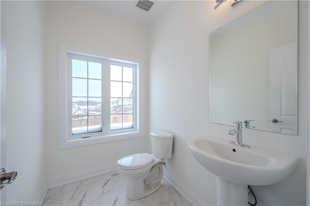 751 Autumn Willow Drive Property Photo 18