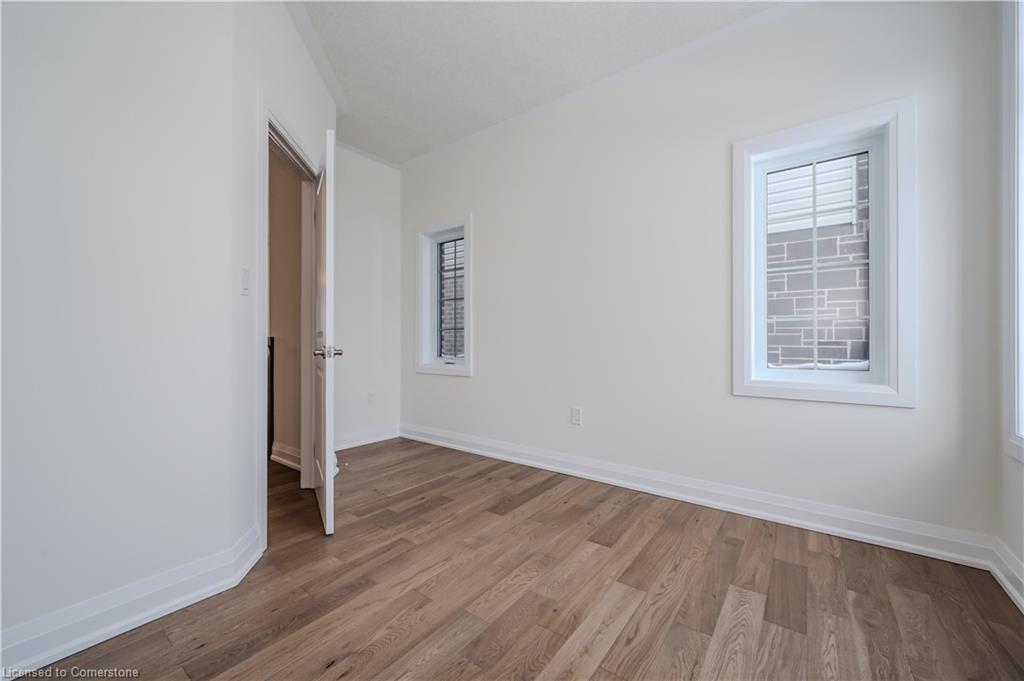 751 Autumn Willow Drive Property Photo 19