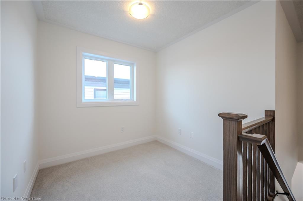 751 Autumn Willow Drive Property Photo 21