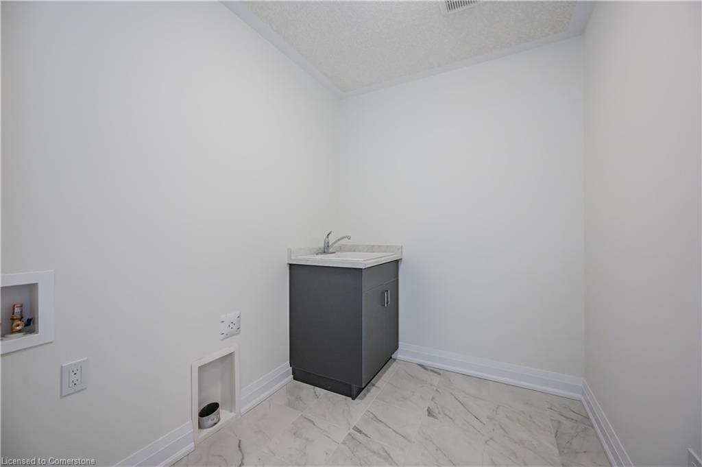 751 Autumn Willow Drive Property Photo 22