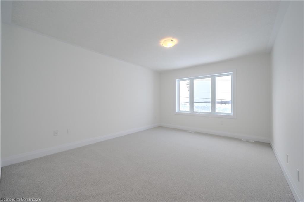751 Autumn Willow Drive Property Photo 23