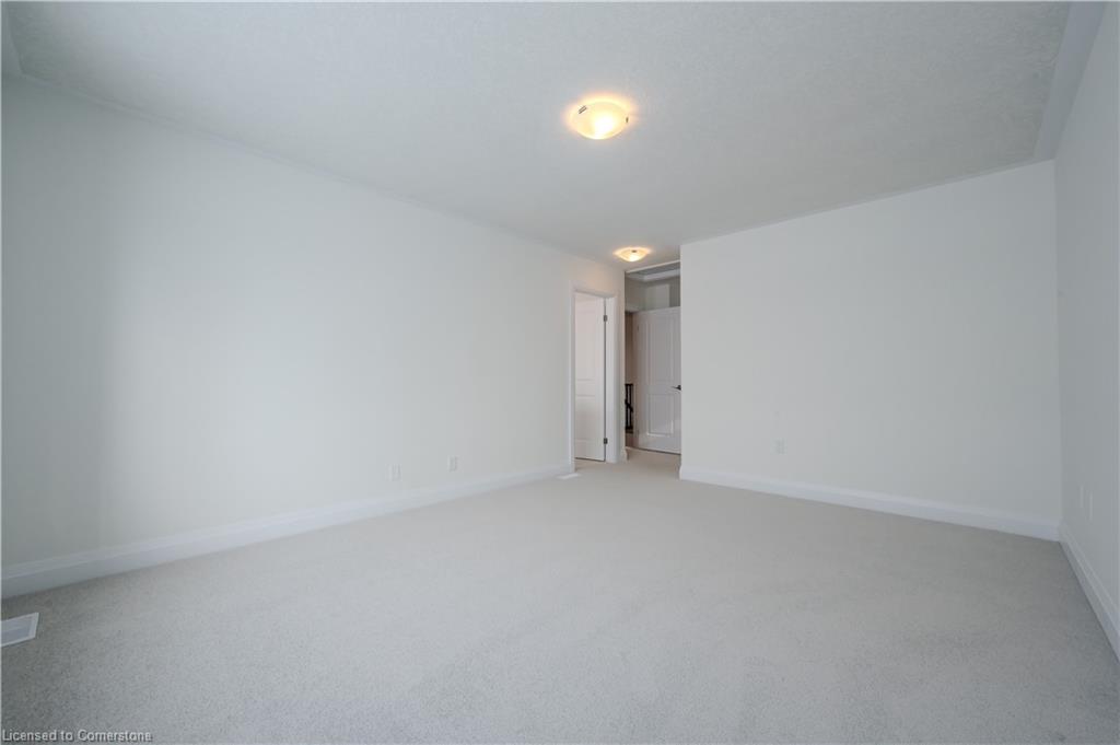 751 Autumn Willow Drive Property Photo 24