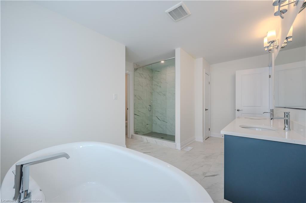 751 Autumn Willow Drive Property Photo 26