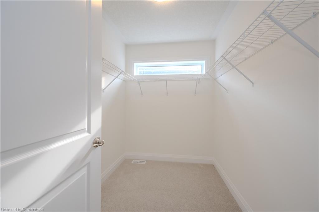 751 Autumn Willow Drive Property Photo 28