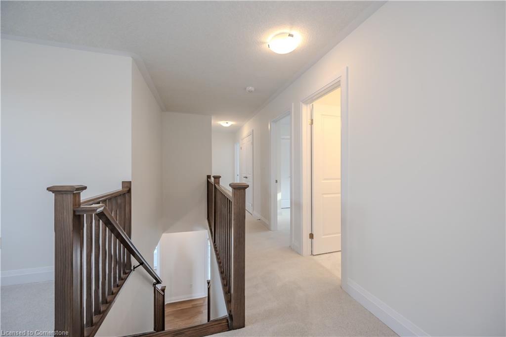 751 Autumn Willow Drive Property Photo 29