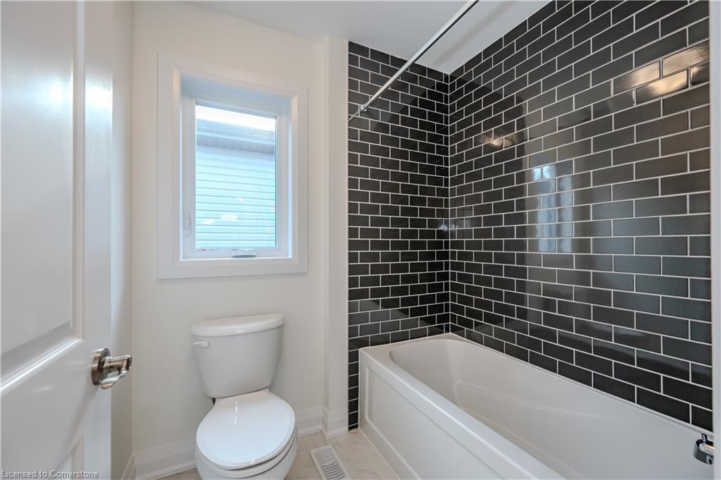 751 Autumn Willow Drive Property Photo 31