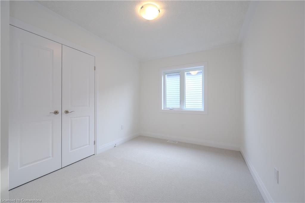 751 Autumn Willow Drive Property Photo 32
