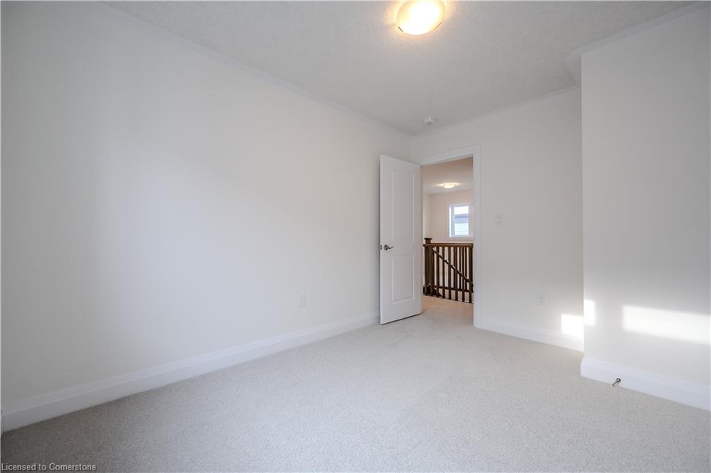751 Autumn Willow Drive Property Photo 33