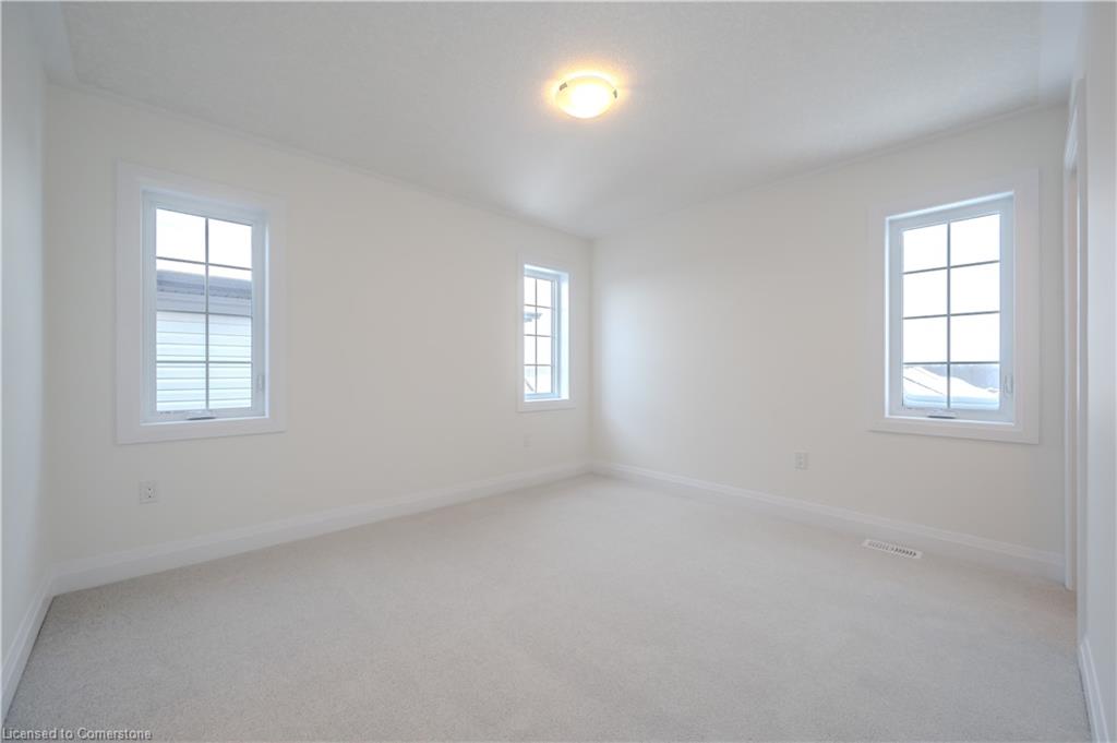 751 Autumn Willow Drive Property Photo 34
