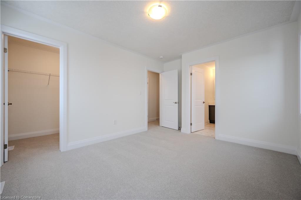 751 Autumn Willow Drive Property Photo 35