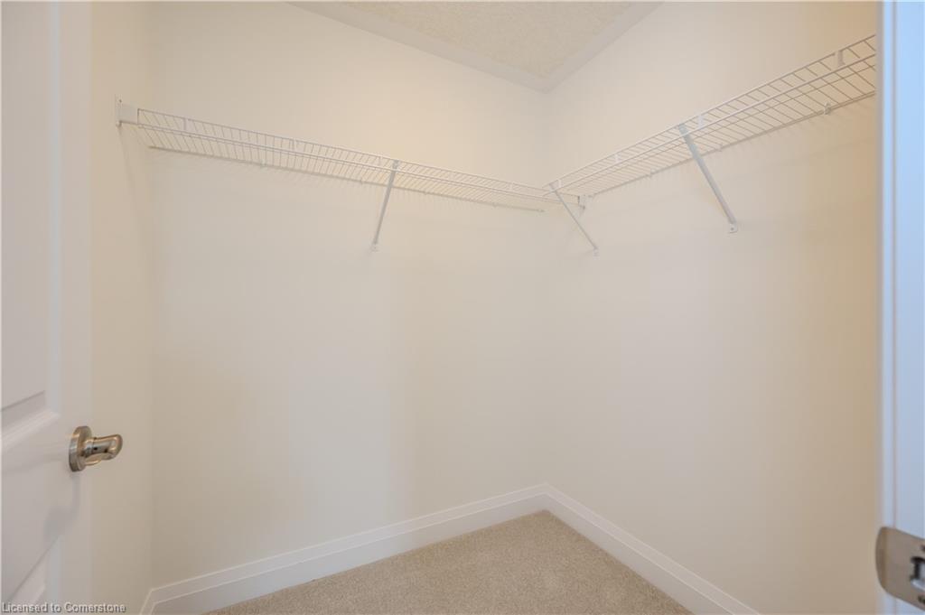 751 Autumn Willow Drive Property Photo 38