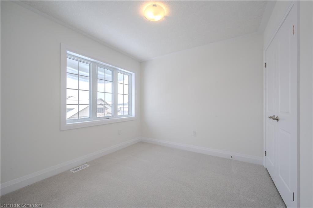 751 Autumn Willow Drive Property Photo 39