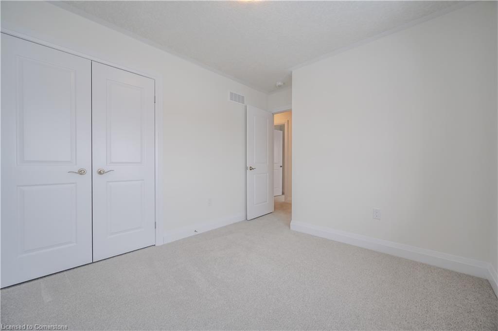751 Autumn Willow Drive Property Photo 40