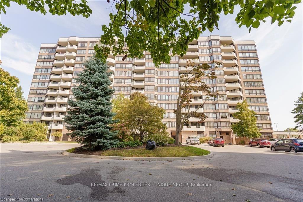 L3r 8h4 Real Estate Listings Main Image