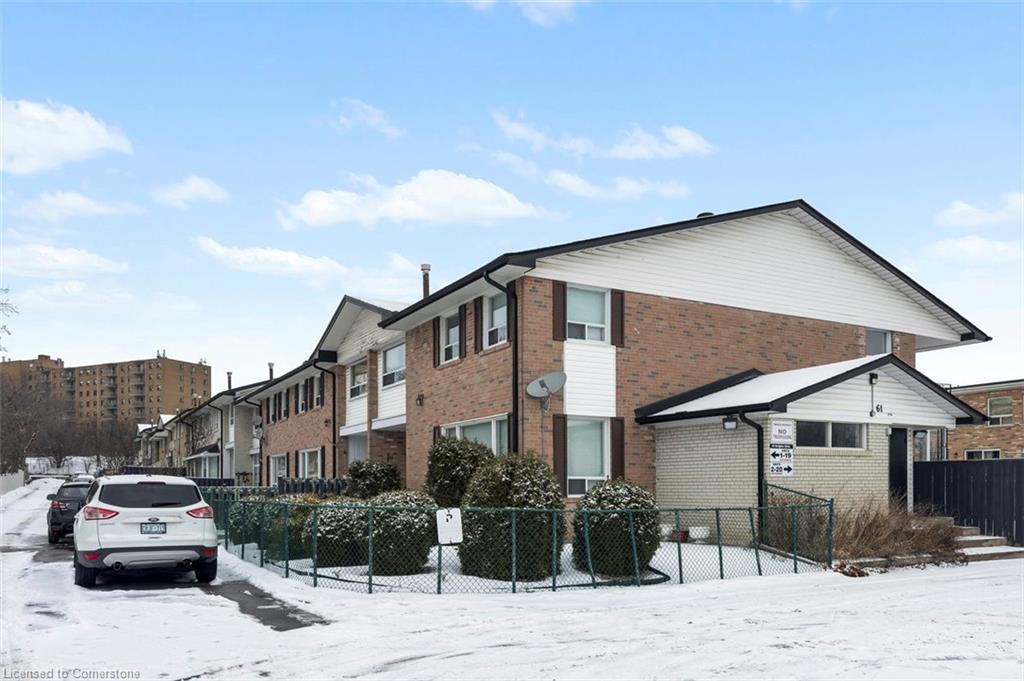 5-61 Ardglen Drive Property Photo