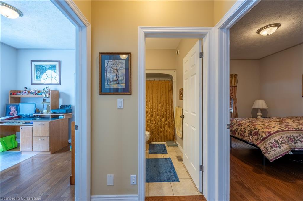 44 Forest Wood Drive Property Photo 9