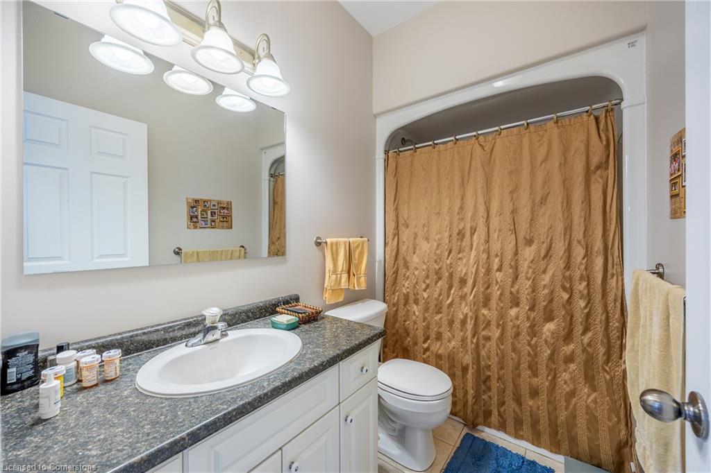 44 Forest Wood Drive Property Photo 11