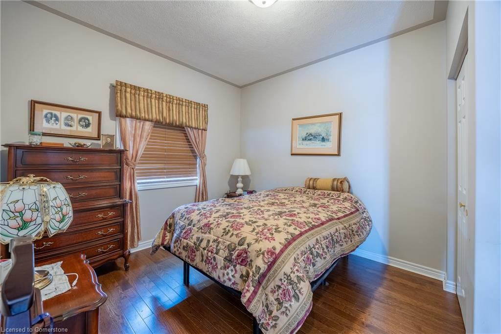 44 Forest Wood Drive Property Photo 12