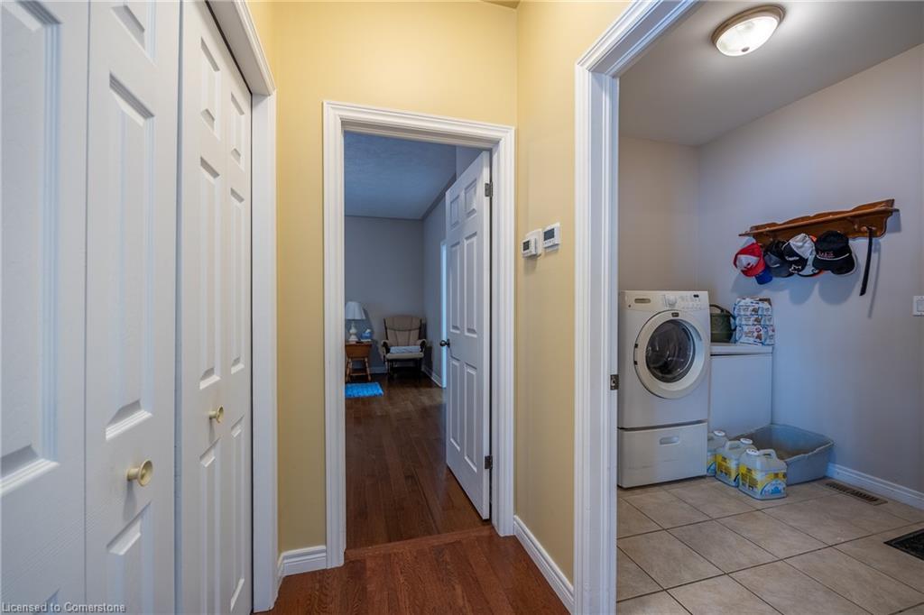 44 Forest Wood Drive Property Photo 14