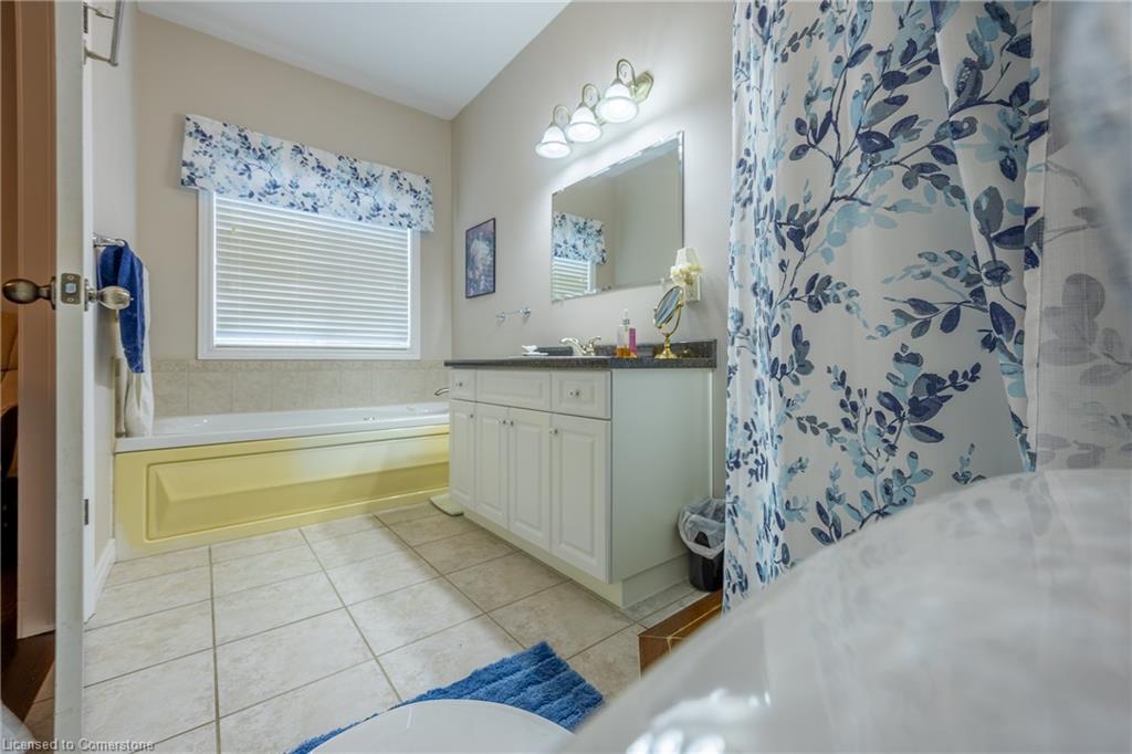 44 Forest Wood Drive Property Photo 18