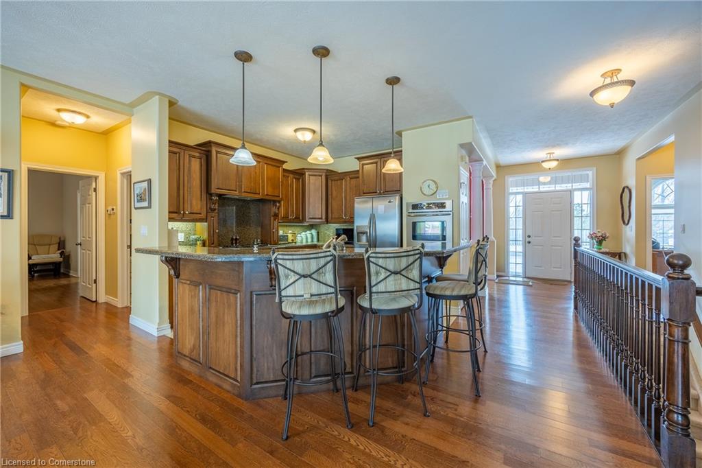 44 Forest Wood Drive Property Photo 22