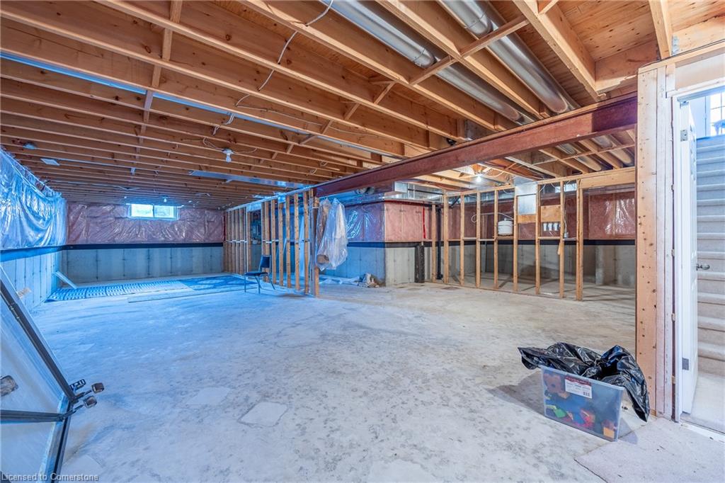 44 Forest Wood Drive Property Photo 25