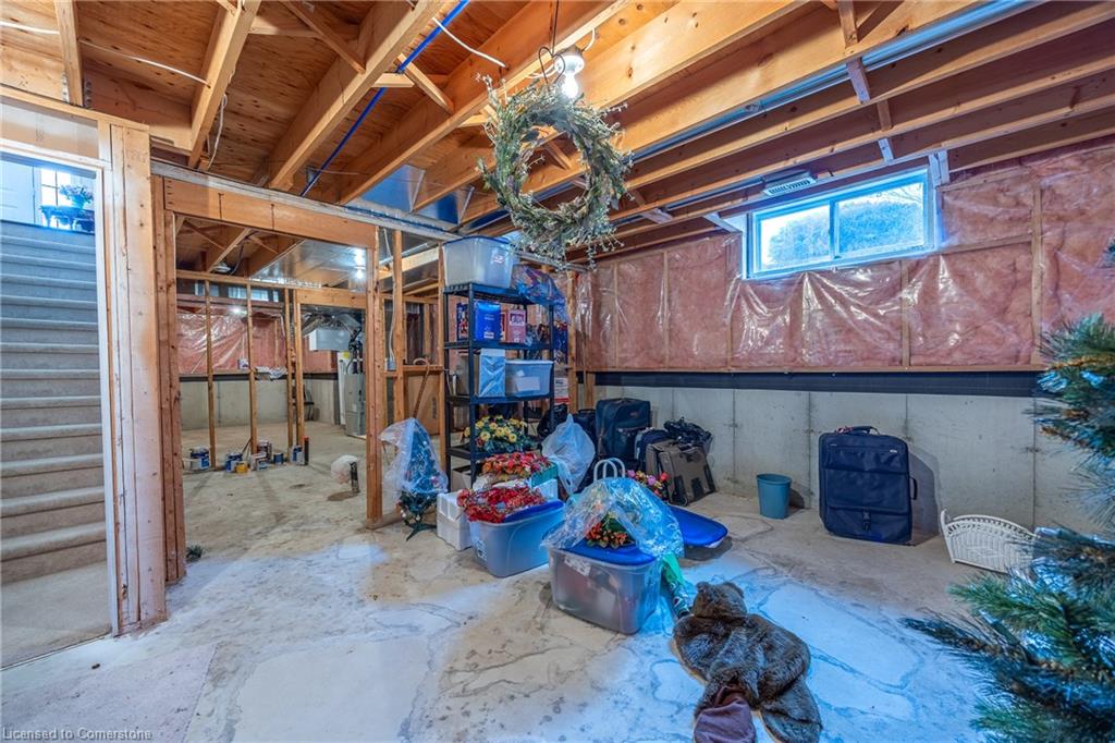 44 Forest Wood Drive Property Photo 26