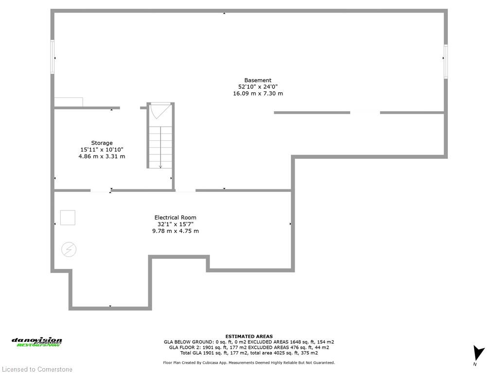 44 Forest Wood Drive Property Photo 37