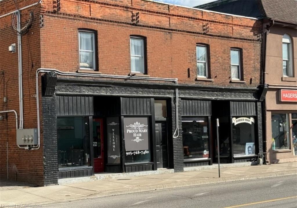 10 Main Street N Property Photo