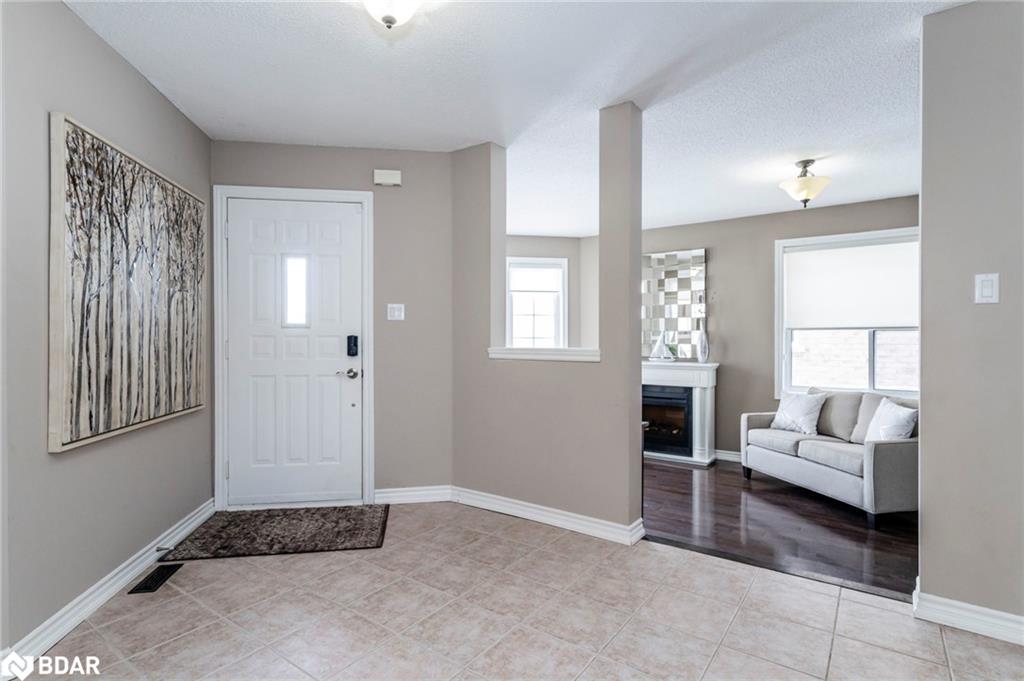 90 Kraus Road Property Photo 3