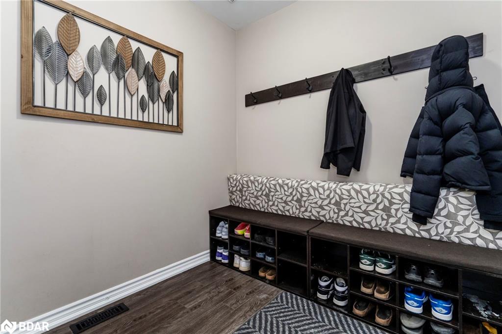 90 Kraus Road Property Photo 12