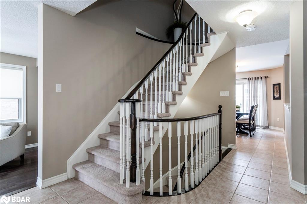 90 Kraus Road Property Photo 13