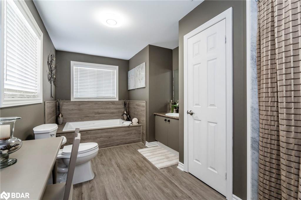 90 Kraus Road Property Photo 16