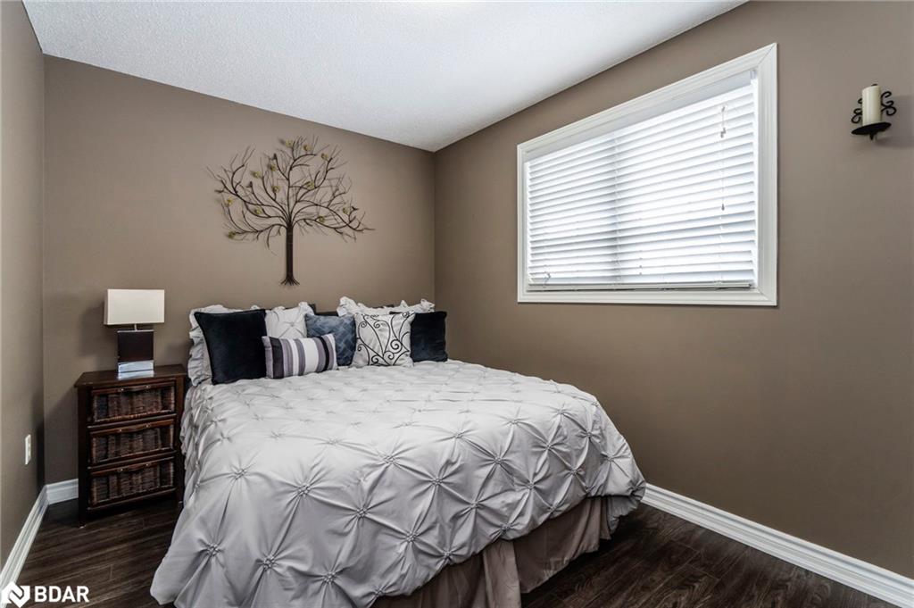 90 Kraus Road Property Photo 18