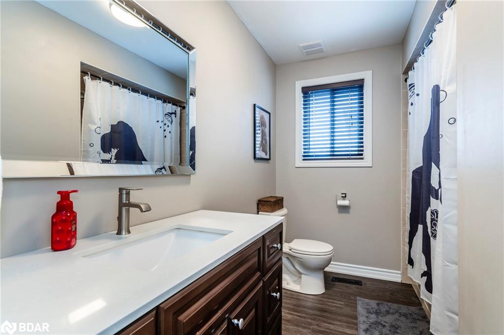90 Kraus Road Property Photo 19